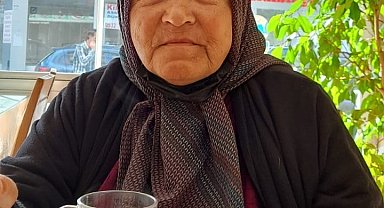 Yanlış kan veren hemşireye 45 bin lira ceza