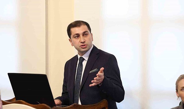 Yaşlılar dikkat, anksiyete ve bilişsel taramaları ücretsiz