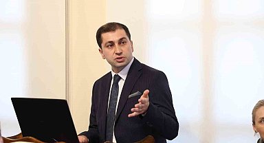 Yaşlılar dikkat, anksiyete ve bilişsel taramaları ücretsiz