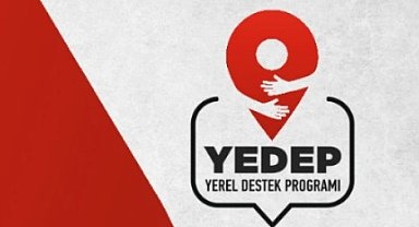 YEDEP'te başvurular tamam, projeler inceleniyor!