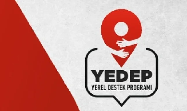 YEDEP'te başvurular tamam, projeler inceleniyor!