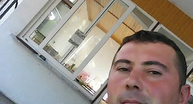 Yem karma makinesine düşen şahıs hayatını kaybetti