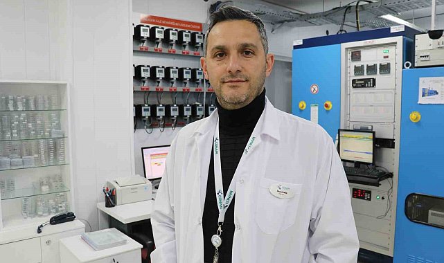 Yeni lazer teknolojisi savunmada ve tıpta çığır açacak