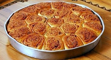 YESAŞ ekmekte cevizli lokum fiyatları belli oldu