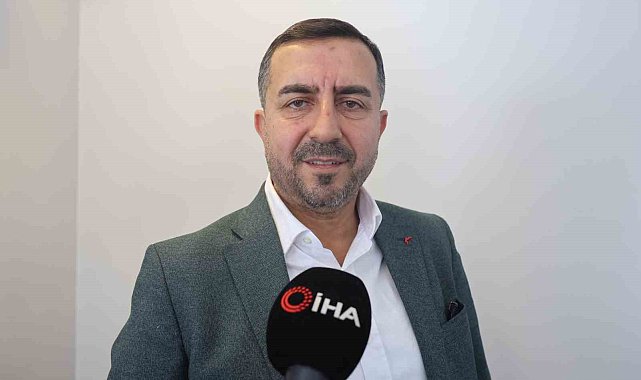 Yılların sarrafından yatırım yapmak isteyenlere altından vazgeçmeyin tavsiyesi