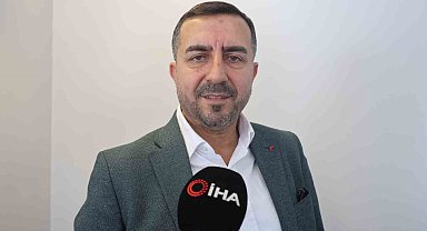 Yılların sarrafından yatırım yapmak isteyenlere altından vazgeçmeyin tavsiyesi
