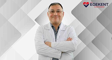 Yüksek şeker tüketimi beyin sağlığını olumsuz yönde etkiliyor