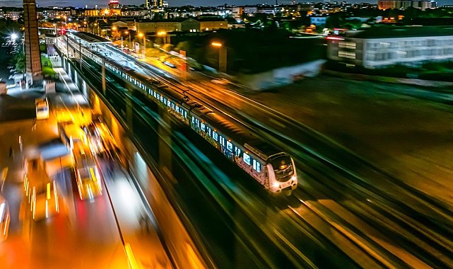 Zeytinburnu 15. Fotoğraf Yarışması'na başvurular başladı