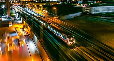 Zeytinburnu 15. Fotoğraf Yarışması'na başvurular başladı
