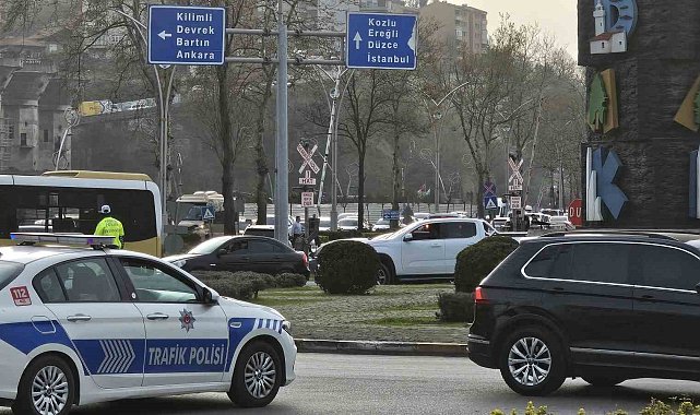 Zonguldak'ta 3 ayda 46 kaçak maden ocağı kapatıldı