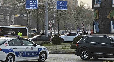 Zonguldak'ta 3 ayda 46 kaçak maden ocağı kapatıldı
