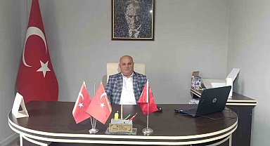 1 oy farkla muhtar seçildi, 1 yılda köyü değiştirdi