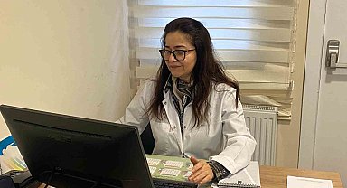 11 Nisan Dünya Parkinson Günü: "Hastalığı ortadan kaldıracak tedavi yok ama yönetmek mümkün"