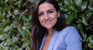 18'inci ÇEK Ödülü'nün sahibi belli oldu