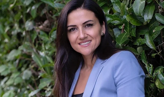 18'inci ÇEK Ödülü'nün sahibi belli oldu
