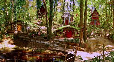 2 milyona yakın kişi kendini doğaya bıraktı! 9 günlük tatilde 'Milli Parklar'a yoğun ilgi