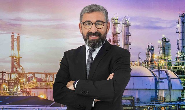2. Uluslararası ESCO Sempozyumu 7-8 Mayıs'ta İstanbul'da yapılacak