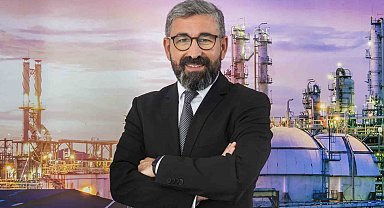 2. Uluslararası ESCO Sempozyumu 7-8 Mayıs'ta İstanbul'da yapılacak