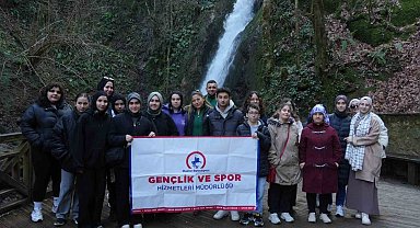 20 bin 400 kilometre ulaşım desteği