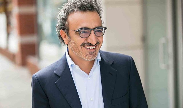 24Erzincanspor'dan Chobani'nin sahibi Ulukaya'ya sitem
