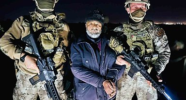 3 kişiyi katletmişti, gerekçeli kararı yazıldı: 'Suç işlemeyi kendine haklı görmüş'