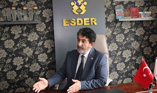 ''Boykotta sağduyu kazandı''
