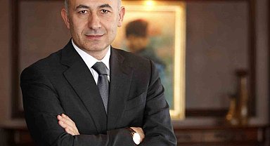 ''Ceyhan Polipropilen Üretim Tesisi ve Terminali Türkiye'nin cari açığına 300 milyon dolar doğrudan katkı sağlayacak''