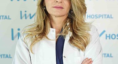 ''Parkinson hastaları beslenmelerine dikkat etmeli''