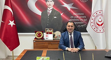 'Doğum Destek Sistemi' kapsamında annelere müjdeli haber