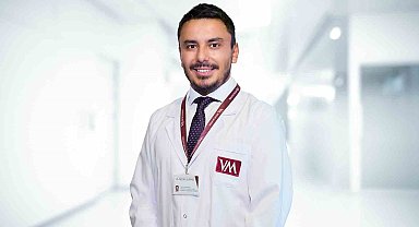 'Erken teşhisle kalp krizine bağlı ölümler önlenebilir'