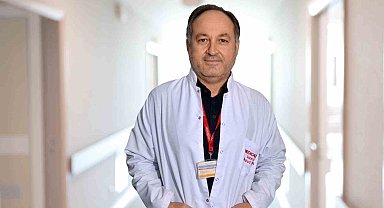 'Hastalıkların tanısını geciktiren 3 ölümcül hata'