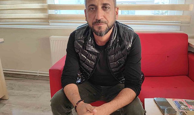 'İcraya verdiği eski sevgilisinin ailesi tarafından öldüresiye darp edildi' iddiası