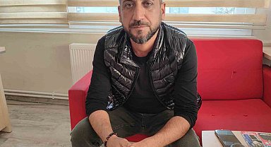 'İcraya verdiği eski sevgilisinin ailesi tarafından öldüresiye darp edildi' iddiası