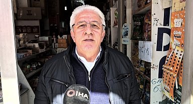 'İstanbul Şiirleri Beste Yarışması'na başvurular başladı