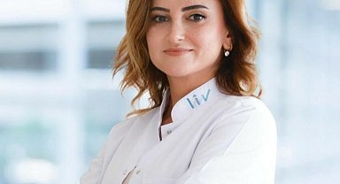 'Kadınlarda lazer tedavileri birçok soruna çözüm sunuyor'