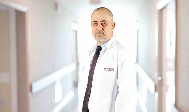 'Kalp krizine bağlı ani ölümleri önlemek mümkün'