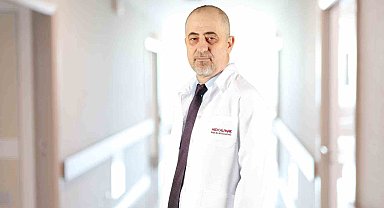 'Kalp krizine bağlı ani ölümleri önlemek mümkün'