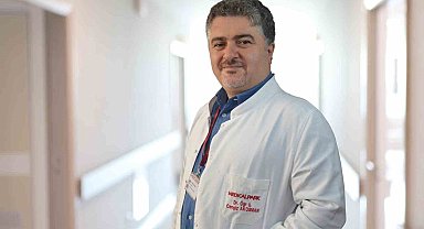 'Kanserde akıllı ilaçlar hem yaşam süresini hem de kalitesini uzatıyor'