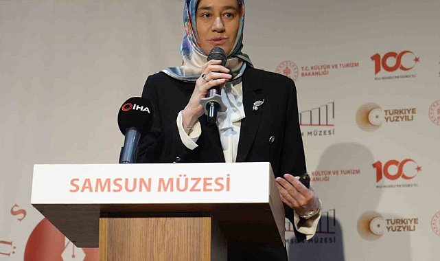 'Müslüman nüfusu, 2070'te Hristiyan nüfusunu geçecek'