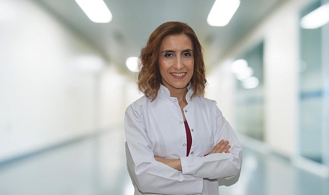 'Stres zona hastalığını tetikliyor'