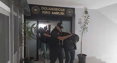 'Yetkili servis' görünümlü dolandırıcılar, bozulan ürünleri alıp götürüyorlar