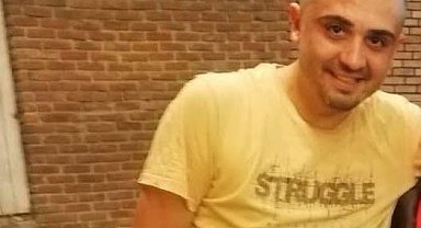 4 gündür aranıyordu, kayıp gençten acı haber geldi