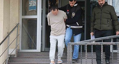 5 kişinin öldüğü olayda 3 şüpheli daha adliye sevk edildi