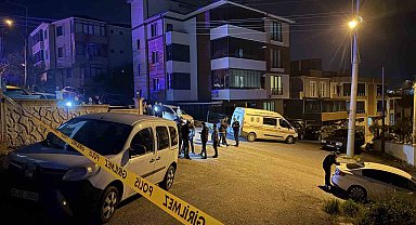 5 kişinin öldüğü olayda tutuklananların sayısı 14'e yükseldi