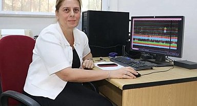 6.2 şiddetindeki Silivri depremini değerlendirdiler