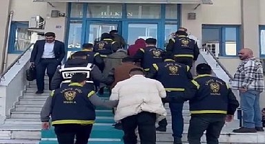 7 yıllık korkunç sır çözüldü