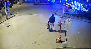 82 yaşındaki adam 'polis ve savcı' diyen dolandırıcılara 7 milyon kaptırdı