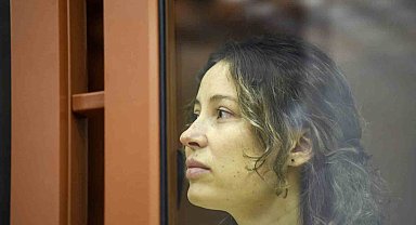 ABD-Rusya arasında esir takası