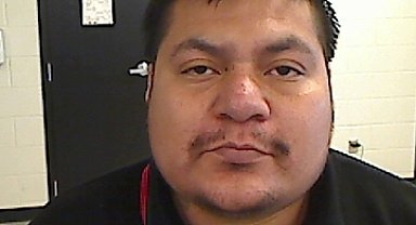 ABD'de bir yargıç, göçmenin kaçmasına yardım ettiği gerekçesiyle gözaltına alındı