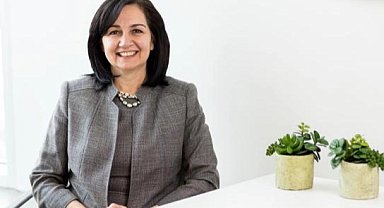 ABD'deki Türk akademisyenden öğrencilere tavsiye